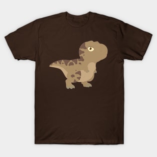 Tyrannosaurus Rex T-Shirt